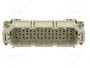 LAPP Conector Industrial EPIC® H-D 064 MC HDC