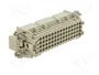 LAPP Conector Industrial EPIC® H-D 064 MC HDC