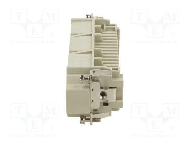 LAPP Conector Industrial EPIC® H-D 064 MC HDC