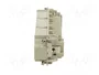 LAPP Conector Industrial EPIC® H-D 064 MC HDC