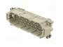LAPP Conector Industrial EPIC® H-D 064 MC HDC