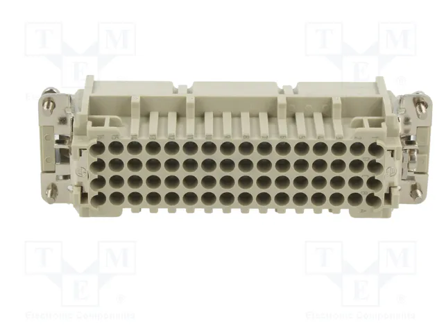 LAPP Conector Industrial EPIC® H-D 064 MC HDC