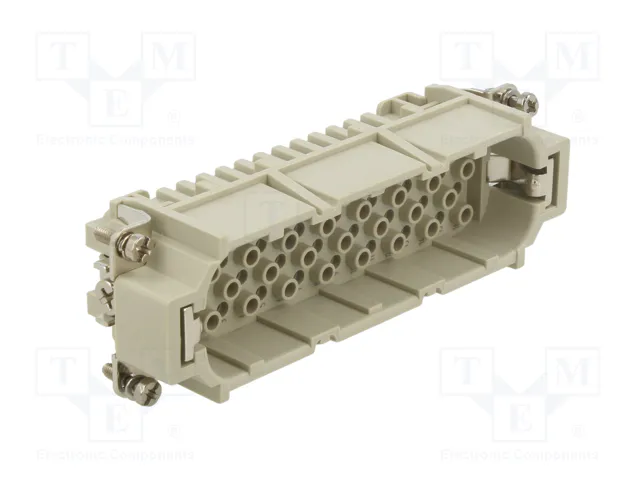 LAPP Conector Industrial EPIC® H-D 064 MC HDC