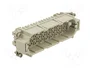LAPP Conector Industrial EPIC® H-D 064 MC HDC