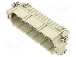 LAPP Conector Industrial EPIC® H-D 064 MC HDC