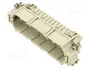 LAPP Conector Industrial EPIC® H-D 064 MC HDC
