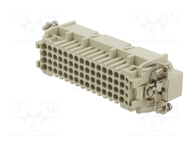 LAPP Conector Industrial EPIC® H-D 064 MC HDC