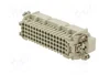 LAPP Conector Industrial EPIC® H-D 064 MC HDC