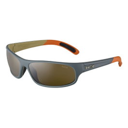 Bolle BS027011 Anaconda Gafas de sol Unisex