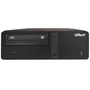 DIFFERO OR1439057PN PC Torre Intel® Core™ i5 16 GB 500 GB SSD
