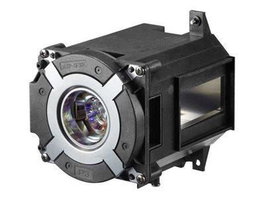 CoreParts Lámpara de Proyector para NEC 370W