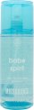 Missguided Babe Spirit Body Mist 220ml