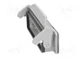 HARTING Carcasa para conectores HDC Han® HMC tamaño 24B IP65