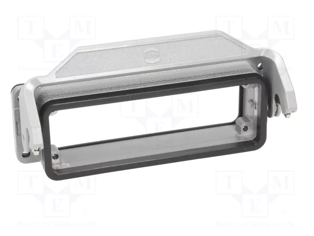 HARTING Carcasa para conectores HDC Han® HMC tamaño 24B IP65 HARTING Carcasa para conectores HDC Han® HMC tamaño 24B IP65