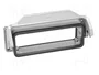 HARTING Carcasa para conectores HDC Han® HMC tamaño 24B IP65