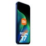 Xiaomi Redmi 17 4G 128GB 4GB RAM Azul