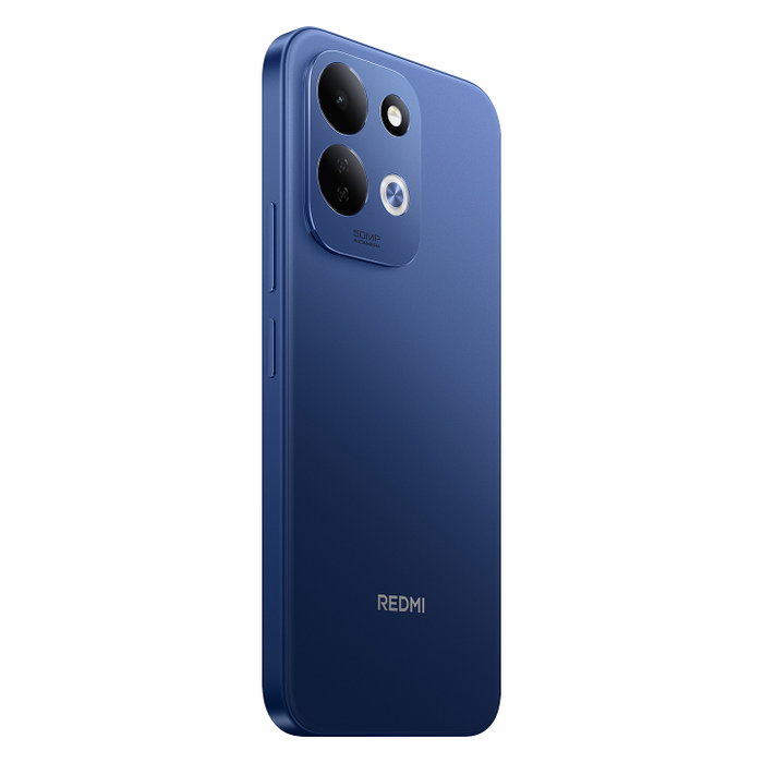 Xiaomi Redmi 17 4G 128GB 4GB RAM Azul