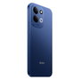 Xiaomi Redmi 17 4G 128GB 4GB RAM Azul