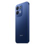 Xiaomi Redmi 17 4G 128GB 4GB RAM Azul