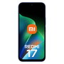 Xiaomi Redmi 17 4G 128GB 4GB RAM Azul
