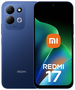 Xiaomi Redmi 17 4G 128GB 4GB RAM Azul