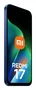 Xiaomi Redmi 17 4G 4GB RAM 128GB Azul