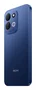 Xiaomi Redmi 17 4G 4GB RAM 128GB Azul