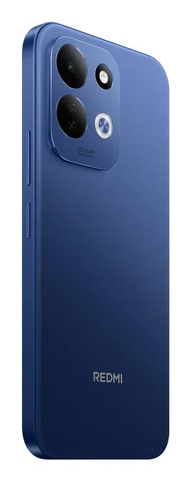 Xiaomi Redmi 17 4G 4GB RAM 128GB Azul