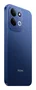 Xiaomi Redmi 17 4G 4GB RAM 128GB Azul