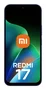 Xiaomi Redmi 17 4G 4GB RAM 128GB Azul