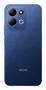 Xiaomi Redmi 17 4G 4GB RAM 128GB Azul