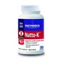 Enzymedica Natto-K 30 cápsulas vegetales