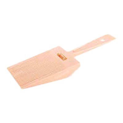 Bifull Flattoper Peine Plano con Nivel Bifull Flattoper Peine Plano con Nivel
