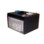 APC APCRBC142 Batería para UPS 24 V 216 VAh