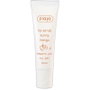 Ziaja Exfoliante Labial de Azúcar Sunny Mango 12 ml