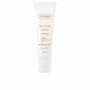 Ziaja Exfoliante Labial de Azúcar Sunny Mango 12 ml
