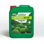 BSI Fertilizante Mineral para Boj - Oligoelementos Solubles en Agua - 5L