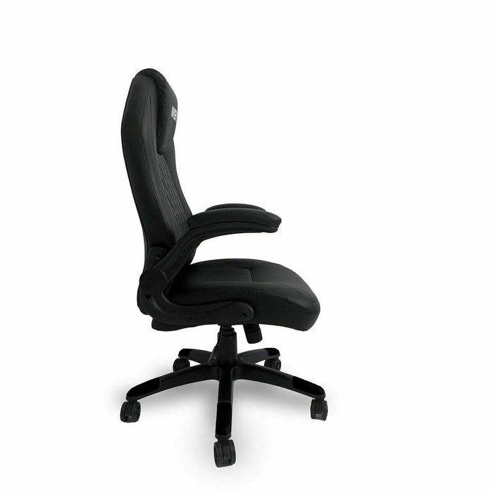 Silla Gaming NASA VO022 K Negro