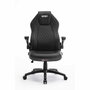 Silla Gaming NASA VO022 K Negro