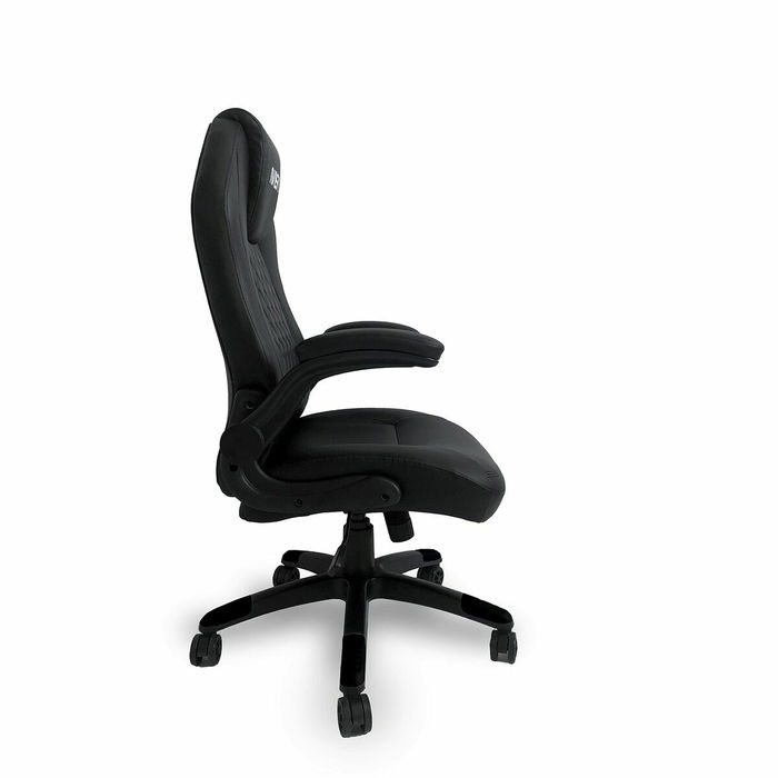 Silla Gaming NASA VO022 K Negro