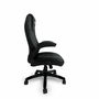 Silla Gaming NASA VO022 K Negro