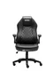 Silla Gaming NASA VO022 K Negro