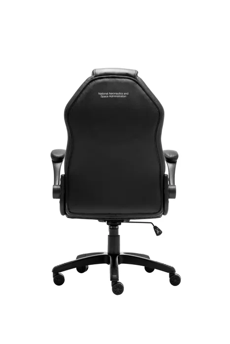 Silla Gaming NASA VO022 K Negro