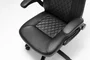 Silla Gaming NASA VO022 K Negro