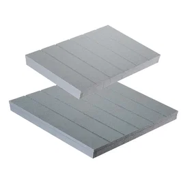 Ferplast Techo para Canada 6