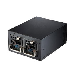 FSP FSP930-20REB 930 W 80 PLUS Gold ATX