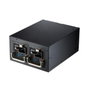 FSP FSP930-20REB 930 W 80 PLUS Gold ATX