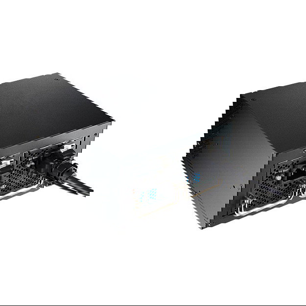 FSP FSP930-20REB Fuente de Alimentación 930W 80 PLUS Gold ATX No Modular