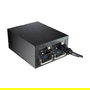 FSP FSP930-20REB Fuente de Alimentación 930W 80 PLUS Gold ATX No Modular