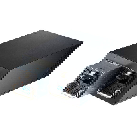 FSP FSP930-20REB Fuente de Alimentación 930W 80 PLUS Gold ATX No Modular